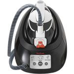 Парогенератор Tefal Express Anti-calc SV8055E0