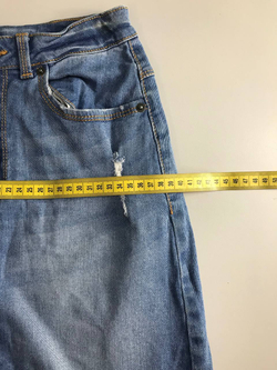 Юбка Kiabi для модных прогулок, на 12 лет