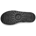 Сапоги UGG, 1135092-BLK