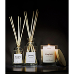 Диффузор ароматический the olphactory, pause, cashmere, 250 мл