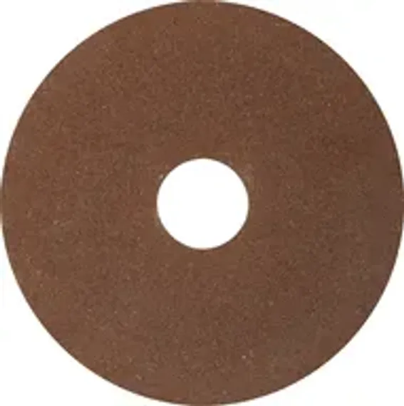 Круг шлифовальный Heden к DGM-30, CBN100, эльборовый