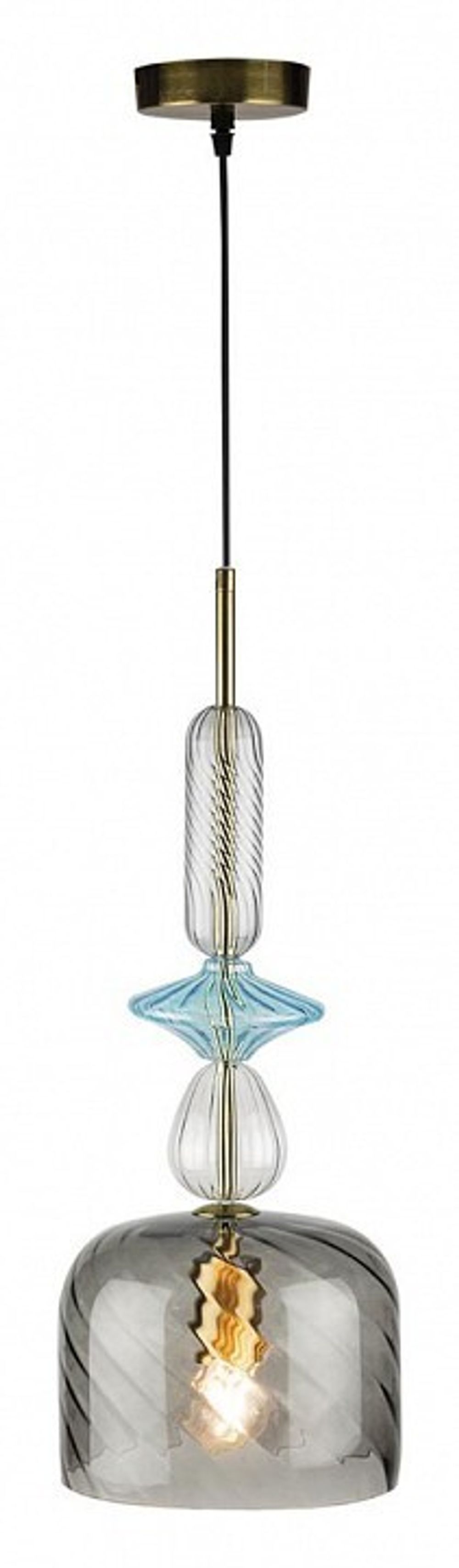 Подвесной светильник Loft it Candy 10037C