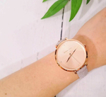 Наручные часы Michael Kors MK2794