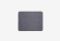 DEXP GM-M Cation fabric Grey_0126709110046