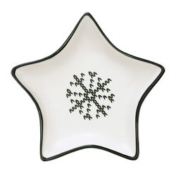 Набор для сервировки Sweet Memories из коллекции New Year Essential