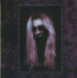 SUMMONING - Stronghold, музыкальный компакт диск