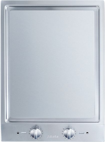 Комби-панель Miele CS 1327 Y