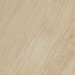 Crossbow Дуб Мар, 1,92 м²