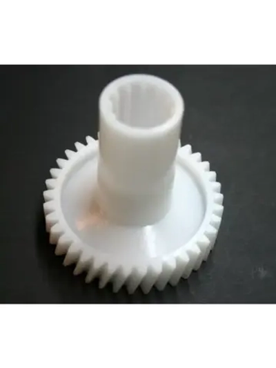 Шестерня 00793638