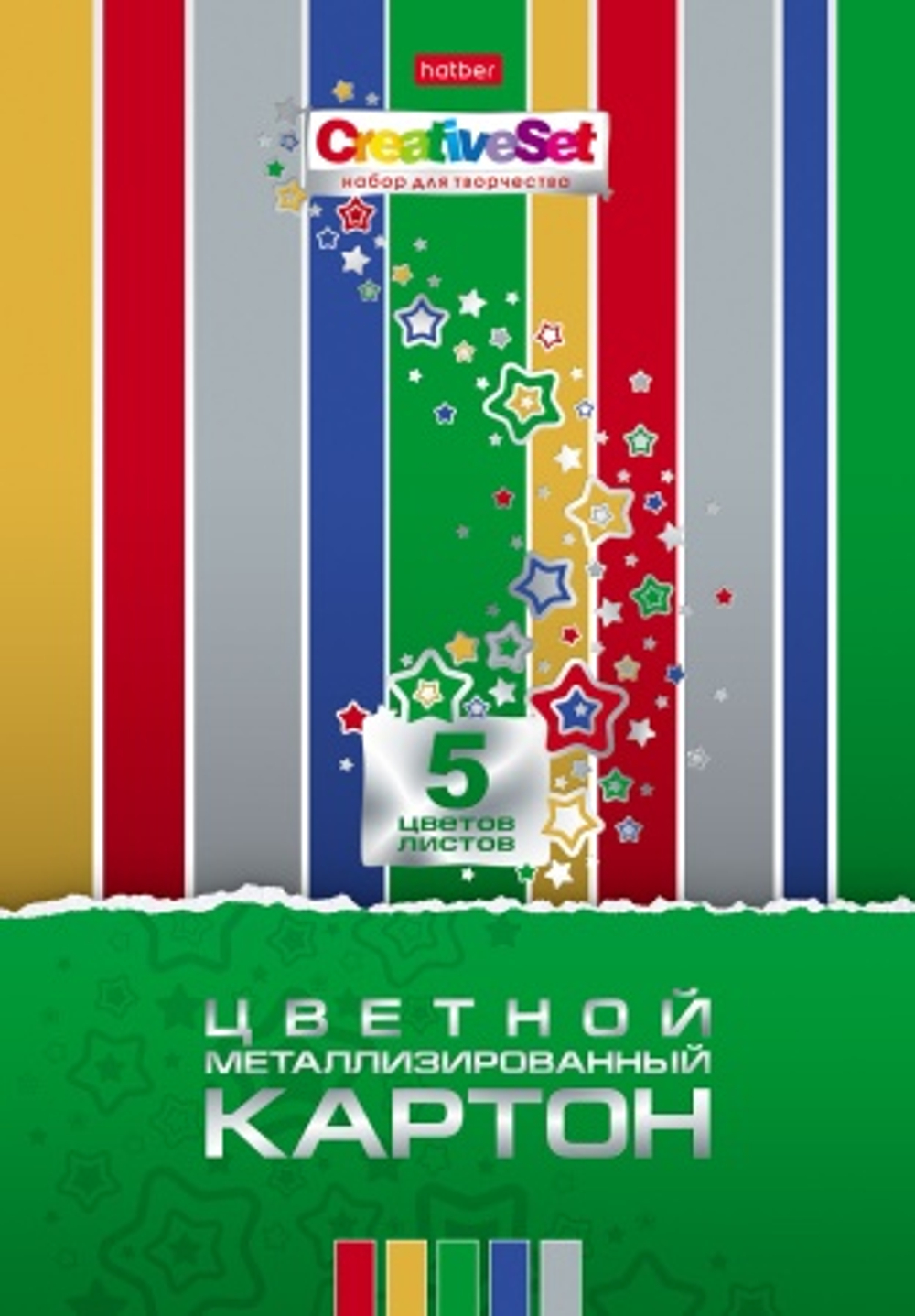 wccpom1szkjaq1vor2b5ht35fuldaklo