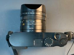 Leica Camera Q2