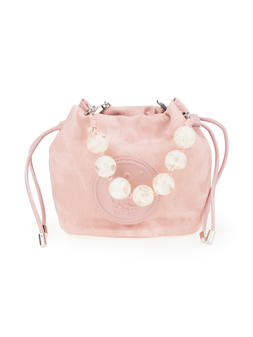 VF5953/63 Сумка жен., иск. кожа