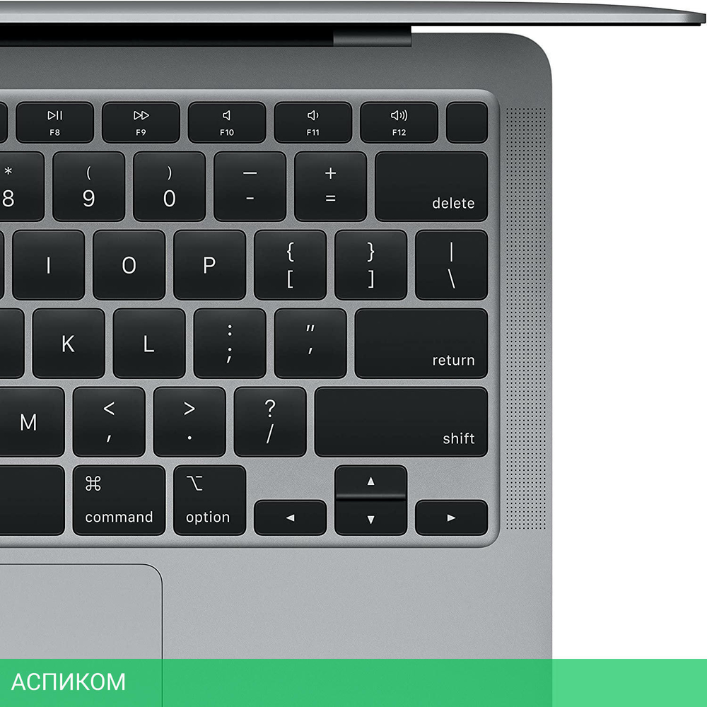 Ноутбук Apple MacBook Air A2337