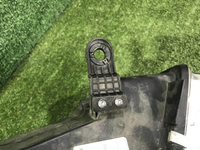 Фара правая BMW X5 F15 (2013-2015) Adaptive LED