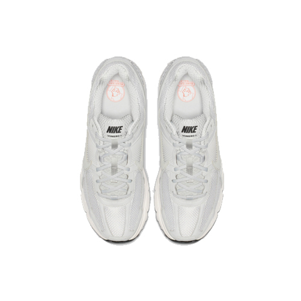 Кроссовки Nike Air Zoom Vomero 5 Vast Grey