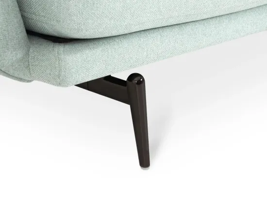 Диван Ispani трёхместный 785938