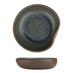 salatnik-600-ml-17-5-5-sm-village-p-l-proff-cuisine-lg