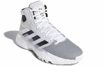 Кроссовки Adidas Pro Bounce Madness 2019