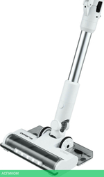 Пылесос Polaris FusionPRO PVCS 4010 белый