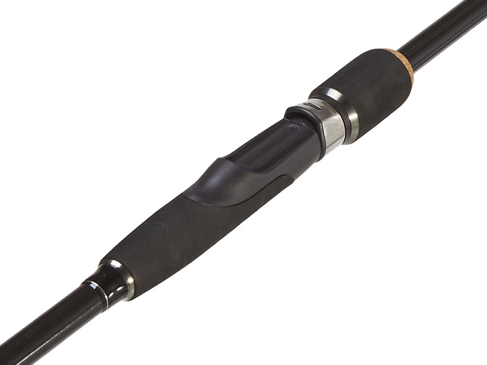 Спиннинг Salmo Diamond JIG 24 2.48