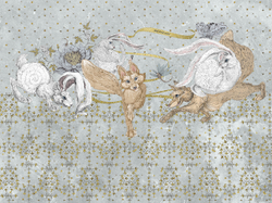 Коллекция TRULALA