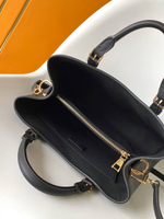 Сумка Louis Vuitton