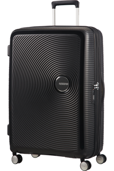 Чемодан American Tourister,Soundbox 88474/1027