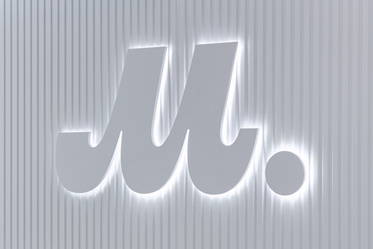 Маркетплейс "М.Видео" ускорил рост оборота в ноябре