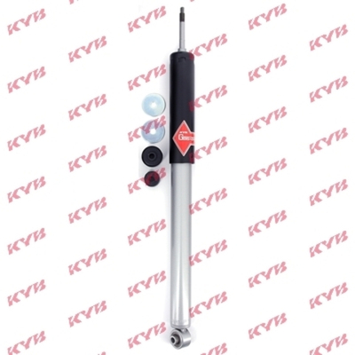 KYB - 553197-KYB - Shock Absorber