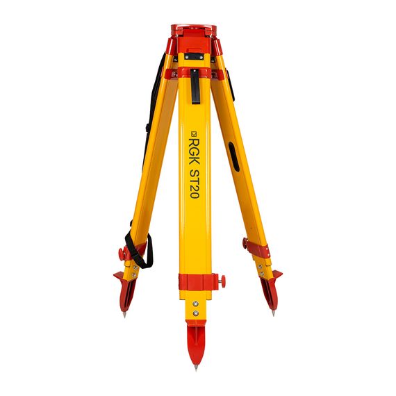 Штатив RGK ST20