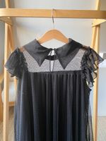 Платье Monnalisa, 140