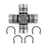 Крестовина карданного вала TR для УАЗ (мелкий ролик)