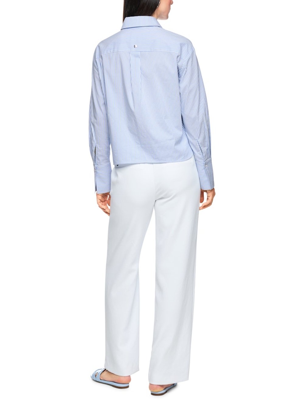 Marc-Cain-Co_FrühjahrSommer-2026_319_AC-51.27-W59_3