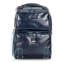 Рюкзак Piquadro CA4894B2/BLU2