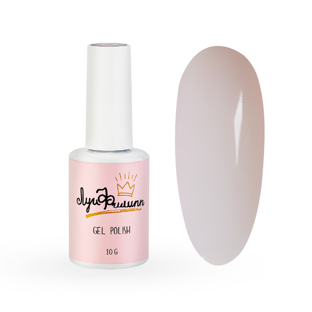 Луи Филипп Cream 05 10g