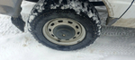 GAZ SOBOL Микроавтобус 221717 (Бензиновый, 2,7 л, 107 л.с.)
