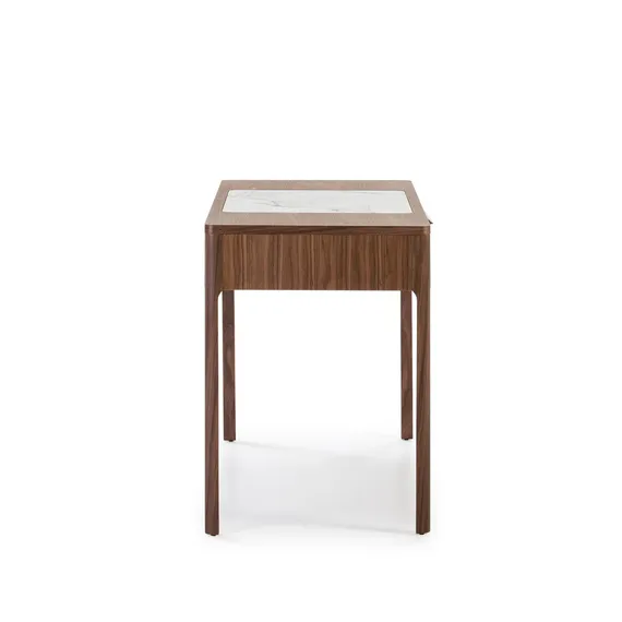 Письменный стол Angel Cerda CP1806-DK, 120х76 см