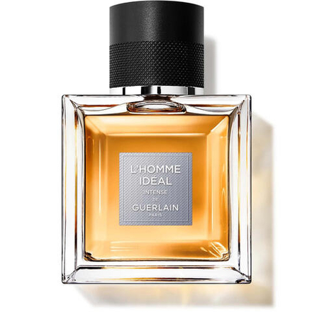 Мужской аромат L'Homme Idéal Eau de Parfum Intense Guerlain