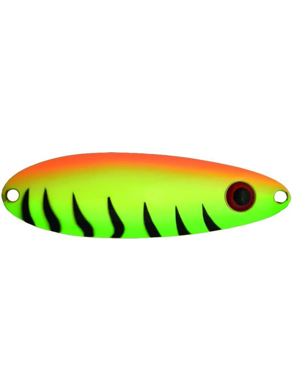 Блесна для рыбалки вращающаяся Mepps AGLIA FLUO