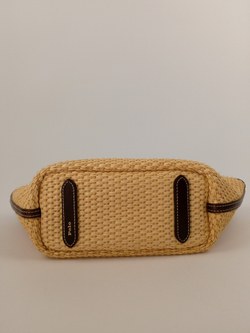 Сумка Polo Ralph Lauren Medium Bellport Satchel