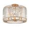 Потолочная люстра Vele Luce Angelica VL3044L05