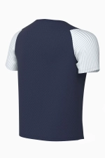 Футболка Nike Dri-FIT Academy II Junior - темно-синий