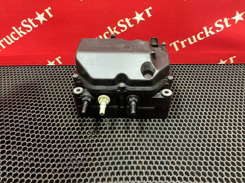 Насос системы AdBlue 2023г.