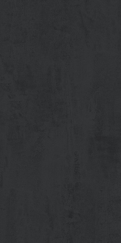 Керамогранит Flagman графитовый (K952678R0001LPEP)