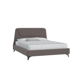 Кровать "Муза" 120х200, Мелодия сна, г. Пенза