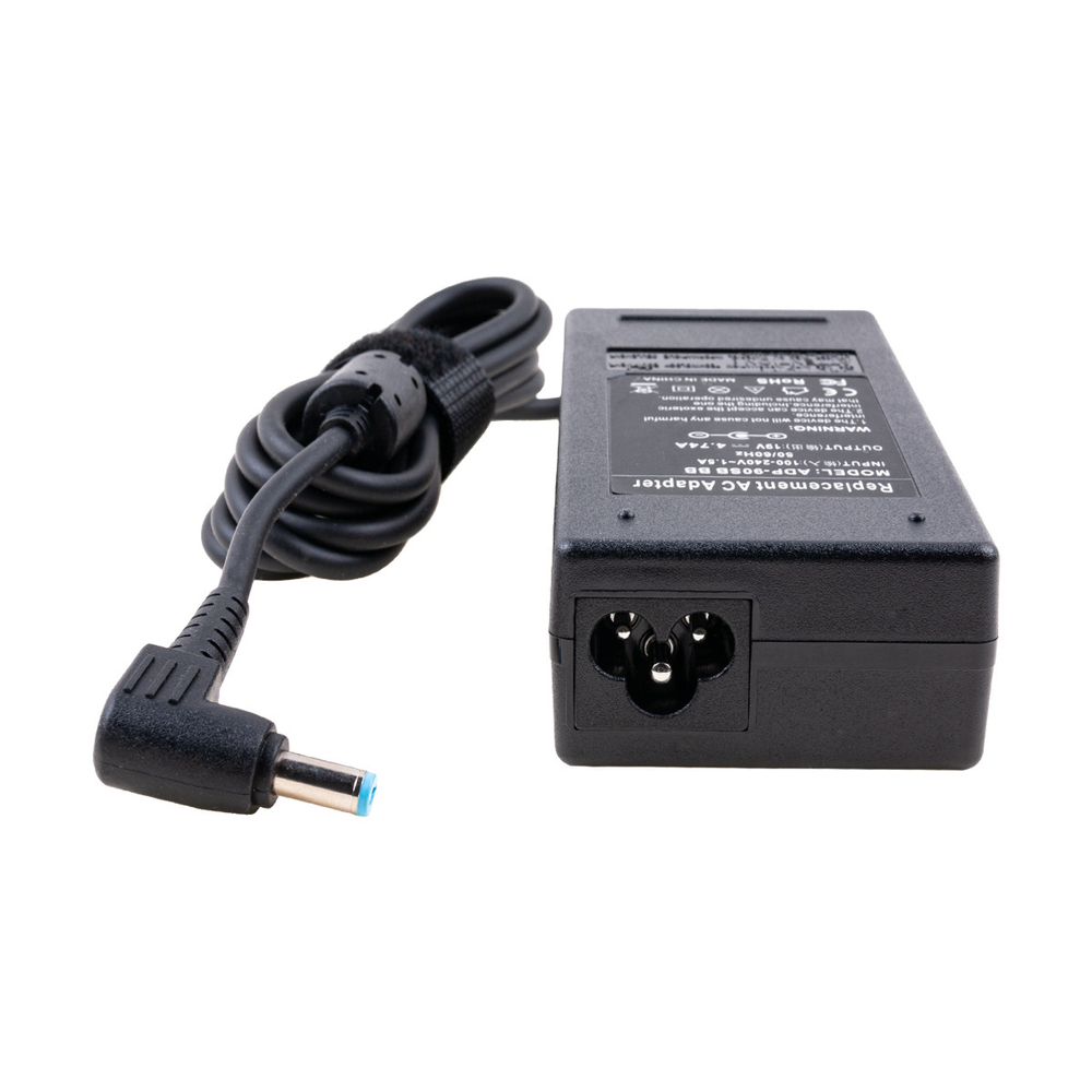 Блок питания для ноутбука Acer 19V, 4.74A, 90W (5.5*1.7)