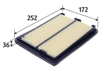 VALEO - 585443