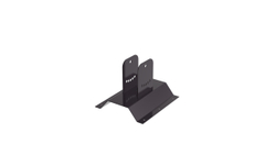 Кронштейн ограждения Fachmann PL/PVC/HC35 RAL