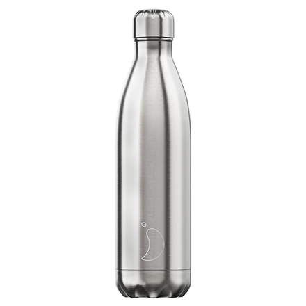 Chilly's Bottles Термос Stainless Steel 750 мл