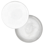 APLB, крем для лица с пептидами и аскорбил глюкозидом, 55 мл (1,86 жидк. унции)